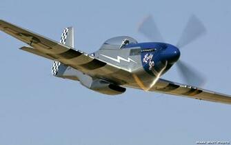 Warbird Depot Desktop Wallpaper March