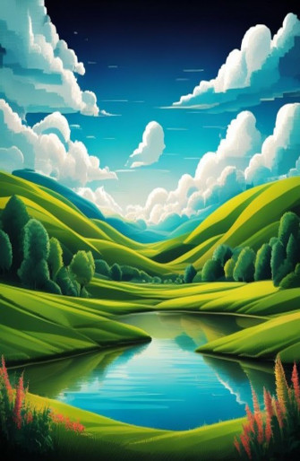 Old Windows Wallpaper