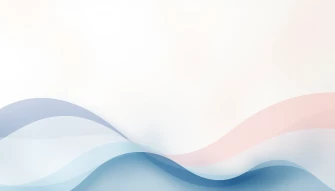 Wallpaper Definition