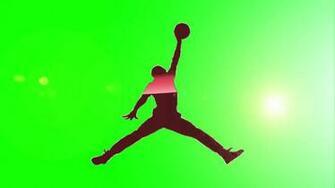 Jordan Wallpaper HD