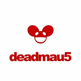 Deadmau5 iPad Wallpaper HD Retina Air
