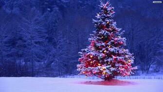 Christmas Wallpaper For Desktop On