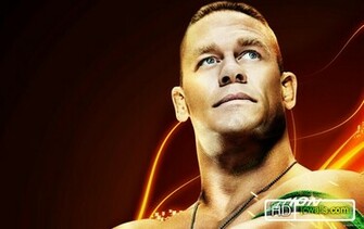 Wwe John Cena Quotes