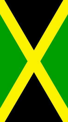 This iPhone Wallpaper You Can Our