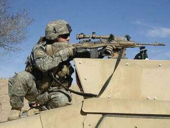 Photos American Soldier Wallpaper