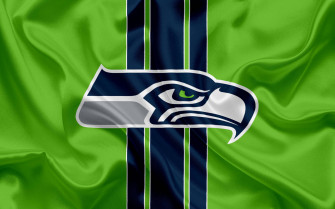 Nfl Team Logo Wallpaper