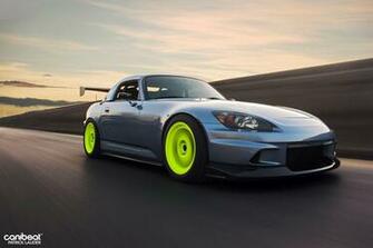 S2k Wallpaper