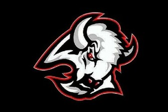 Buffalo Sabres Wallpaper S