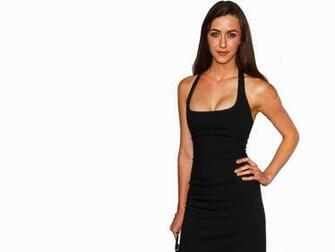 Madeline Zima Wallpaper Image Photos Pictures Background