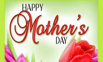 Happy Mothers Day Image Viral Mag World