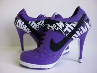 Screenshots Stuffpoint Nike Image Wallpaper Watch Out Girls Tweet