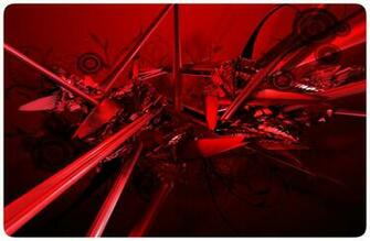Wolfepaw In Toshiba Laptop Skin Contest HD Walls Find Wallpaper