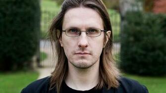 Steven Wilson Music Fanart Tv