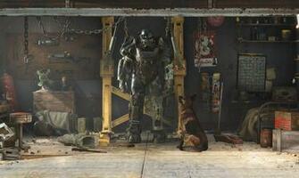 Fallout4 Jpg