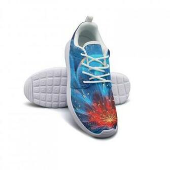 Cheap Fat Woman Jogging Find Deals On Line At