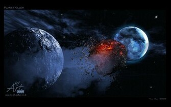 Nasa Wallpaper Pictures Desktop Background Sci