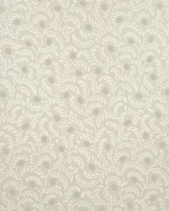 Grey Floral Wallpaper Title Go Back Gallery For Light