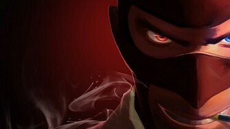 Team Fortress Computer Wallpaper Desktop Background