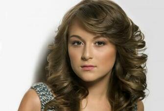 Alexa Vega Wallpaper And Background Image Net