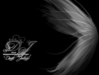 Angel Wings Wallpaper Lilz Eu Tattoo De