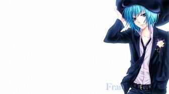Katekyo Hitman Reborn Best Widescreen Background Awesome