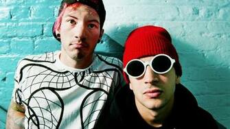 Suicide Squad Ost Twenty One Pilots