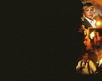 The Mummy Returns Wallpaper By Browniethecake