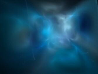 Plain Blue Background Wallpaper HD Background Desktop
