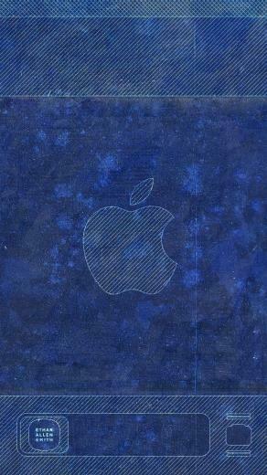iPhone Wallpaper