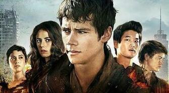 Maze Runner Death Cure Uscita Rimandata Dopo L Incidente