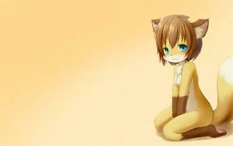Cute Furry Wallpaper Desktop Background