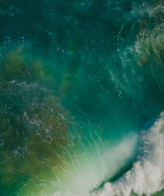 Ios And Macos Sierra Stock Wallpaper In HD