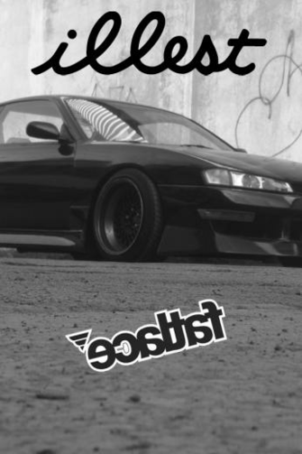 Virtual Stance Works Forums iPhone Wallpaper