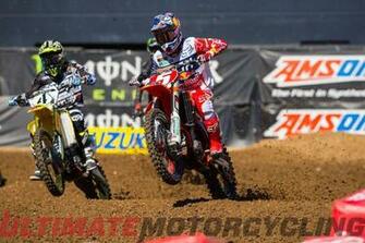 Supercross Schedule Sx Calendar