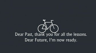 Quotes Wallpaper HD Pictures Love One