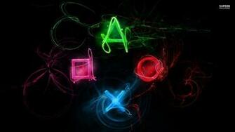 Widescreen Wallpaper Desktop