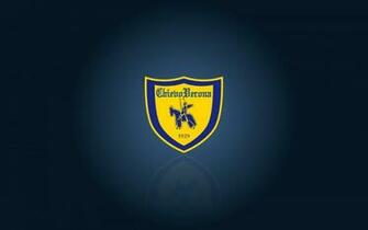 A C Chievoverona HD Wallpaper Background Image Id