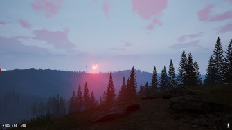 Buy Deadside Pc Steam Gift