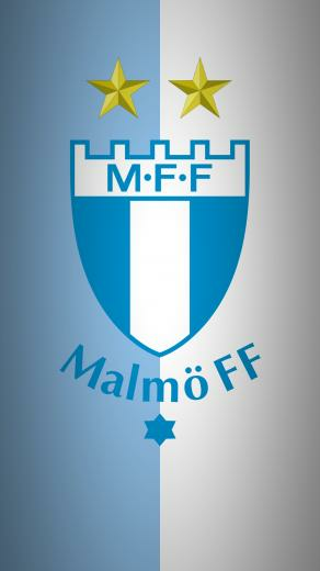 Malm Ff Wallpaper Bakgrundsbilder