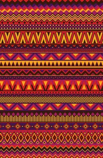 Tribal Background