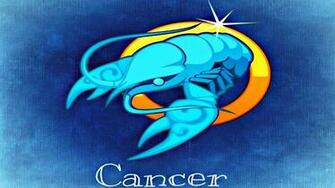 Horoscope Zodiac