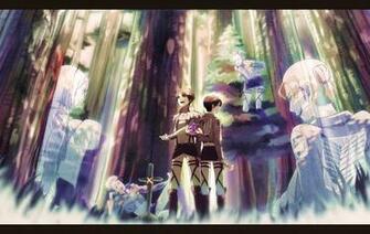 Akiakane Zerochan Anime Image Board