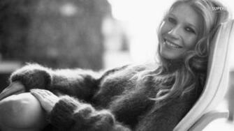Gwyneth Paltrow Wallpaper And Background Image Id