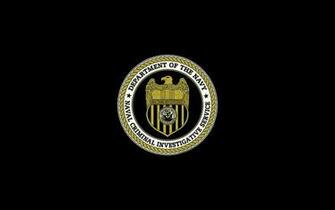 Logos Military Seals Ncis Seal Entertainment Tv Series HD Desktop