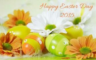 Easter Day Desktop Background And Happy