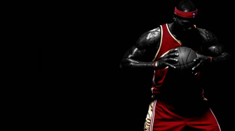 4k Sports Wallpaper