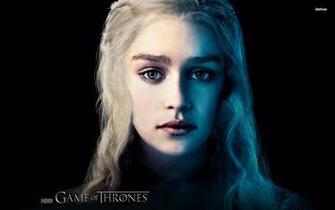 Daenerys Targaryen Game Of Thrones Wallpaper Random Celebs
