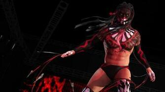 Wwe 2k16 Mycareer Gameplay Trailer Wants You To Be A Hall Of Famer