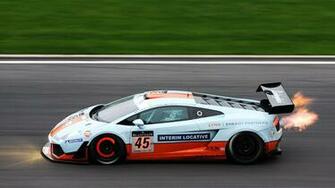 Race Car Full HD Wallpaper And Background Id