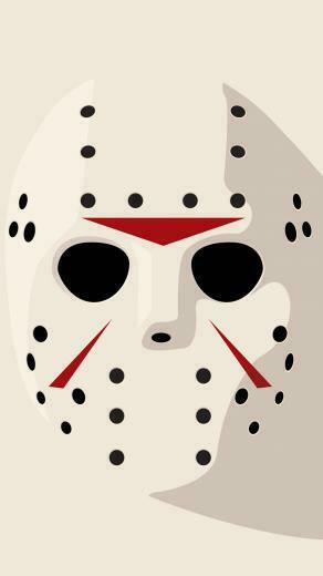 iPad Wallpaper Hockey